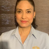 Gladys Azucena Bernal Salgueiro