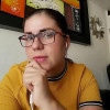 Zoyla Leticia Vizcarra Sánchez