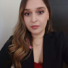Ana María Camacho de la Cruz