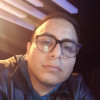 Fernando Sánchez González