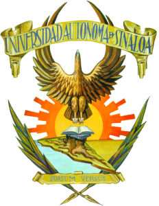 Aula FADI
